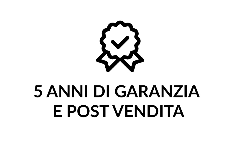 5-anni-di-garanzia