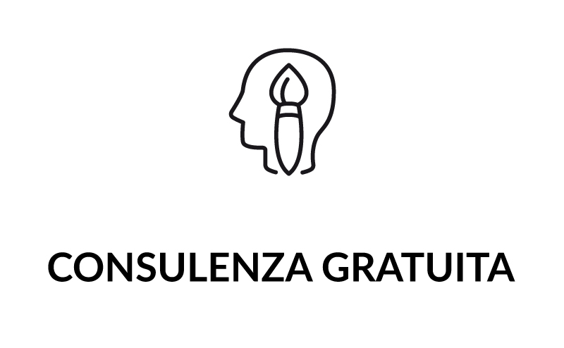 CONSULENZA-GRATUITA