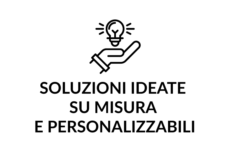 sulizioni-su-misura