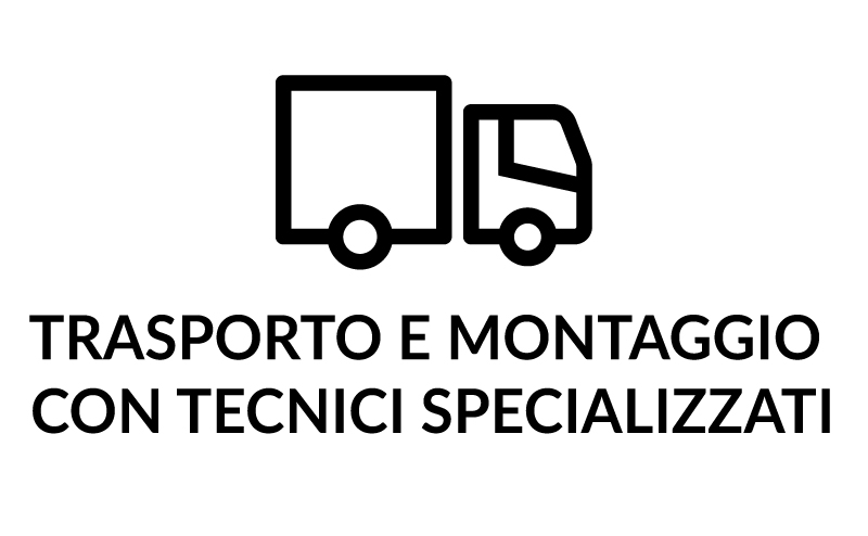 trasporto-e-montaggio